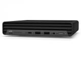 HP ProDesk 400 G6 снимка №2 HP ProDesk 400 G6 снимка №2