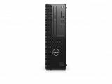 Dell Precision 3450 SFF снимка №2 Dell Precision 3450 SFF снимка №2