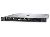 Dell PowerEdge R250 Сървър 1U. Цени и детайли. Dell PowerEdge R250 Сървър 1U Цена и описание.