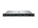 Dell PowerEdge R250 снимка №2 Dell PowerEdge R250 снимка №2