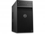 Dell Precision 3650 Марков компютър Workstation. Цени и детайли. Dell Precision 3650 Марков компютър Workstation Цена и описание.
