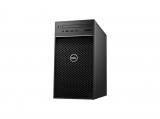 Dell Precision 3650 снимка №3 Dell Precision 3650 снимка №3