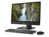 Dell OptiPlex 3280 All In One снимка №2 Dell OptiPlex 3280 All In One снимка №2