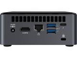 INTEL NUC 10 Performance kit BXNUC10I3FNHN2 снимка №2 INTEL NUC 10 Performance kit BXNUC10I3FNHN2 снимка №2