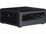 INTEL NUC 10 Performance kit BXNUC10I3FNHN2 снимка №3 INTEL NUC 10 Performance kit BXNUC10I3FNHN2 снимка №3