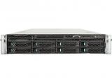 Intel L9 System based on R2308WFTZSR Сървър 2U. Цени и детайли. Intel L9 System based on R2308WFTZSR Сървър 2U Цена и описание.