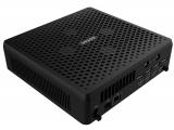 Zotac ZBOX MAGNUS EN072070S снимка №2 Zotac ZBOX MAGNUS EN072070S снимка №2