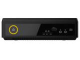 Zotac ZBOX MAGNUS EN072070S снимка №3 Zotac ZBOX MAGNUS EN072070S снимка №3