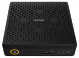Zotac ZBOX MAGNUS EN052060C снимка №2 Zotac ZBOX MAGNUS EN052060C снимка №2