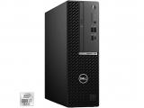Dell OptiPlex 7090 SFF Марков компютър за офис. Цени и детайли. Dell OptiPlex 7090 SFF Марков компютър за офис Цена и описание.