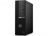 Dell OptiPlex 7090 SFF снимка №3 Dell OptiPlex 7090 SFF снимка №3