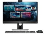 Dell OptiPlex 7490 Марков компютър ALL in ONE. Цени и детайли. Dell OptiPlex 7490 Марков компютър ALL in ONE Цена и описание.