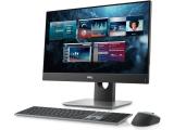 Dell OptiPlex 7490 снимка №2 Dell OptiPlex 7490 снимка №2