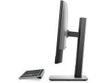 Dell OptiPlex 7490 снимка №3 Dell OptiPlex 7490 снимка №3