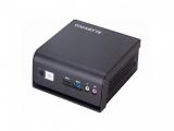 Gigabyte BRIX GB-BMPD-6005 (rev. 1.0) снимка №2 Gigabyte BRIX GB-BMPD-6005 (rev. 1.0) снимка №2