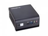 Gigabyte BRIX GB-BMPD-6005 (rev. 1.0) снимка №3 Gigabyte BRIX GB-BMPD-6005 (rev. 1.0) снимка №3