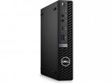 Dell OptiPlex 5090 Micro Марков компютър Mini PC. Цени и детайли. Dell OptiPlex 5090 Micro Марков компютър Mini PC Цена и описание.