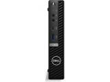 Dell OptiPlex 5090 Micro снимка №2 Dell OptiPlex 5090 Micro снимка №2