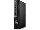 Dell OptiPlex 5090 Micro снимка №3 Dell OptiPlex 5090 Micro снимка №3