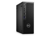 Dell Precision 3240 USFF снимка №3 Dell Precision 3240 USFF снимка №3