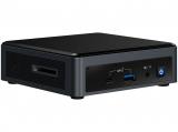 Intel NUC 10 Performance kit NUC10i7FNKN Barebone Mini PC. Цени и детайли. Intel NUC 10 Performance kit NUC10i7FNKN Barebone Mini PC Цена и описание.