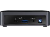 Intel NUC 10 Performance kit NUC10i7FNKN снимка №2 Intel NUC 10 Performance kit NUC10i7FNKN снимка №2