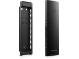 Dell OptiPlex 7090 Ultra FF снимка №2 Dell OptiPlex 7090 Ultra FF снимка №2