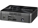 Gigabyte Brix BRR5-4500 (rev. 1.0) снимка №2 Gigabyte Brix BRR5-4500 (rev. 1.0) снимка №2