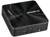 Gigabyte Brix BRR5-4500 (rev. 1.0) снимка №3 Gigabyte Brix BRR5-4500 (rev. 1.0) снимка №3
