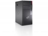 FUJITSU ESPRIMO P9010 Марков компютър за офис. Цени и детайли. FUJITSU ESPRIMO P9010 Марков компютър за офис Цена и описание.