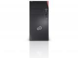 FUJITSU ESPRIMO P9010 снимка №2 FUJITSU ESPRIMO P9010 снимка №2