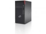 FUJITSU ESPRIMO P9010 снимка №3 FUJITSU ESPRIMO P9010 снимка №3