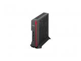 FUJITSU FUTRO S5010 Thin Client Mini PC. Цени и детайли. FUJITSU FUTRO S5010 Thin Client Mini PC Цена и описание.
