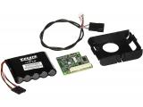 Intel RAID Maintenance Free Backup AXXRMFBU5 Аксесоари RAID CONTROLLER. Цени и детайли. Intel RAID Maintenance Free Backup AXXRMFBU5 Аксесоари RAID CONTROLLER Цена и описание.