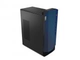 Lenovo IC GAMING 5/ 90RE0031BH Марков компютър за игри - геймърски. Цени и детайли. Lenovo IC GAMING 5/ 90RE0031BH Марков компютър за игри - геймърски Цена и описание.