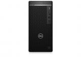 Dell OptiPlex 5090 MT снимка №2 Dell OptiPlex 5090 MT снимка №2