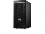Dell OptiPlex 5090 MT снимка №3 Dell OptiPlex 5090 MT снимка №3