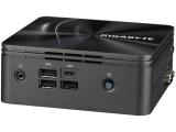 Gigabyte BRIX s GB-BRR3H-4300 (rev. 1.0) снимка №3 Gigabyte BRIX s GB-BRR3H-4300 (rev. 1.0) снимка №3