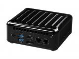 Asrock NUC BOX-1135G7 снимка №3 Asrock NUC BOX-1135G7 снимка №3