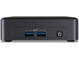 INTEL Next Unit of Computing Kit NUC11TNKi3 снимка №2 INTEL Next Unit of Computing Kit NUC11TNKi3 снимка №2