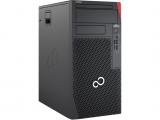 FUJITSU ESPRIMO P7011 Марков компютър за дома - домашен. Цени и детайли. FUJITSU ESPRIMO P7011 Марков компютър за дома - домашен Цена и описание.