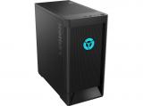 Lenovo LEGION T5 26/90RT005QBH Марков компютър за игри - геймърски. Цени и детайли. Lenovo LEGION T5 26/90RT005QBH Марков компютър за игри - геймърски Цена и описание.