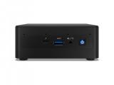 INTEL Next Unit of Computing NUC11PAHi3 снимка №2 INTEL Next Unit of Computing NUC11PAHi3 снимка №2