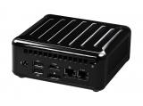 Barebone Mini PC Asrock Industrial 4X4 BOX-4800U