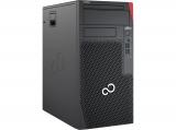 FUJITSU Fujitsu ESPRIMO P5011 Марков компютър Workstation. Цени и детайли. FUJITSU Fujitsu ESPRIMO P5011 Марков компютър Workstation Цена и описание.