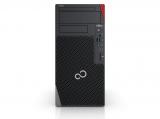 FUJITSU ESPRIMO P5011 снимка №2 FUJITSU ESPRIMO P5011 снимка №2