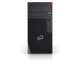 FUJITSU CELSIUS W5011 снимка №2 FUJITSU CELSIUS W5011 снимка №2