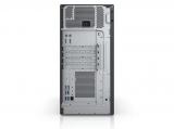 FUJITSU CELSIUS W5011 снимка №3 FUJITSU CELSIUS W5011 снимка №3
