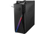 Asus G15DK-WB7620 снимка №2 Asus G15DK-WB7620 снимка №2