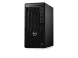 Dell OptiPlex 3090 Mini Tower снимка №2 Dell OptiPlex 3090 Mini Tower снимка №2